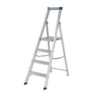 Read Ladderstore Reviews